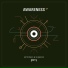 ARtroniks & Submask