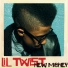 Lil Twist Ft. Mishon [XclusiveMusic.kz]