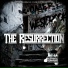 Wescrook feat. Hunid Spoke, Slim Lean, Zeno