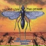 The Carpenter Ants