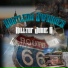 Hilltop Junie G