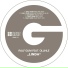 Ralf Gum, Robert Owens