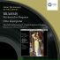 Otto Klemperer feat. Philharmonia Chorus