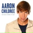 Aaron Childree