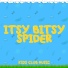Kids Club Music