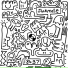 Jackmate - CubanLinx