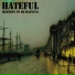 Hateful