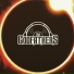 The Godfathers Of Deep House SA