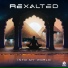 Rexalted