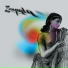 Zimpala