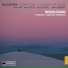Jakob Ludwig Felix Mendelssohn-Bartholdy