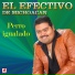 El Efectivo de Michoacán