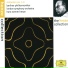 London Symphony Orchestra, Hans Werner Henze