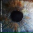 Leven-I feat. Henry Lee Cuttle