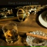 Jazz Tunes