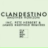 Clandestino
