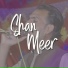 Shan Meer Kashmeri