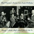 Bud Freeman's Summa Cum Laude Orchestra
