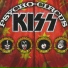 Kiss
