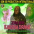 Zikiri Kadidia Drame