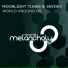 Moonlight Tunes and Snydex