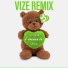 JAX JONES AURA VIZE