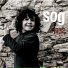 Sog