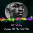 Art Blakey
