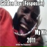Golden Boy (Fospassin)