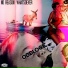 Oddlogic
