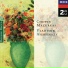 Chopin (Ашкенази)