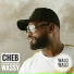 Cheb Wassy