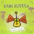 Sam soffia
