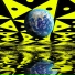 Magnetic Myths