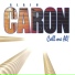 Alain Caron