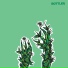 Bottler feat. Samurai Velvet