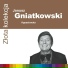 Janusz Gniatkowski, Jan Danek