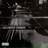 KLK Beats feat. Skyzoo, Reks