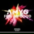 Amy G