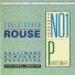 Christopher Rouse
