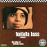 Fontella Bass, Bobby McClure