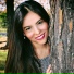 Ivonne Franco