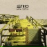 Horst Hansen Trio feat. Flo Mega