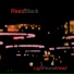Reed Black