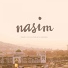 Nasim