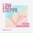 Low Steppa