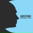 Audiotheque