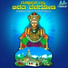 Maruthi M S