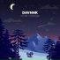 Davnnk