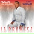 Nivaldo y su Orquesta Suena Cubano